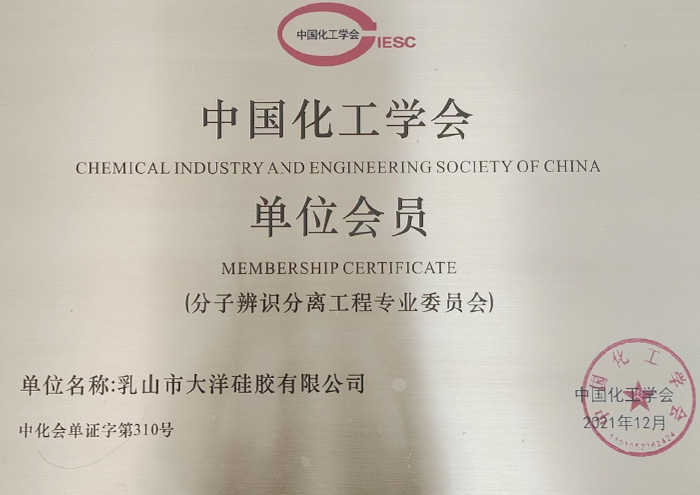 �Ї�(gu��)�����W(xu��)��(hu��)��λ��(hu��)�T