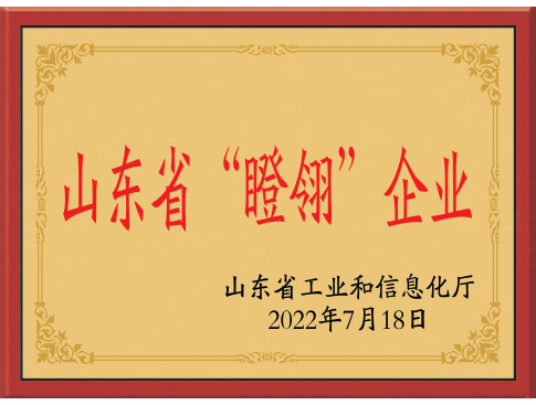 ɽ�|�������ᣢ��I(y��)